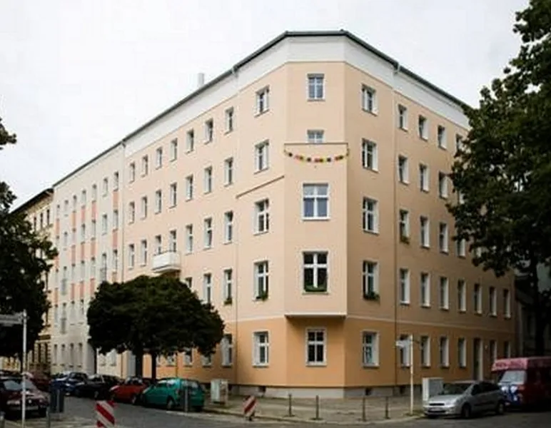 klein aber fein — photo 1